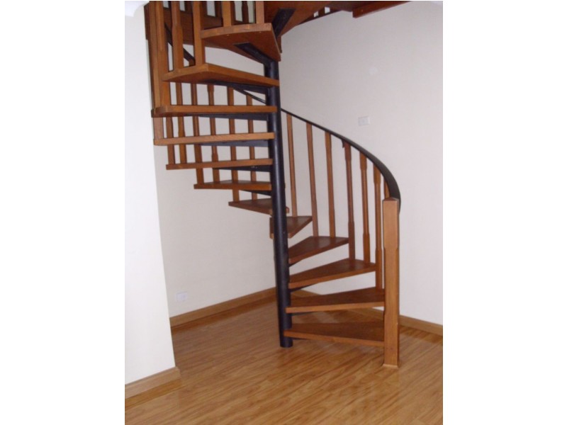 4/699 Pascoe Vale Road, Glenroy VIC 3046