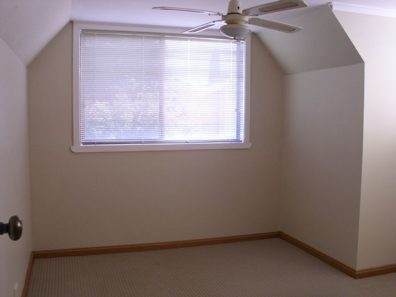 4/699 Pascoe Vale Road, Glenroy VIC 3046