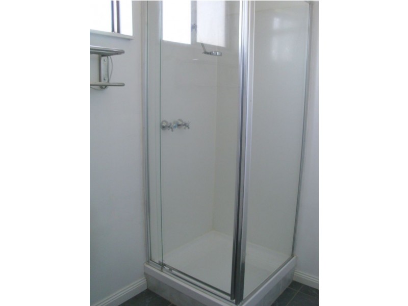 4/699 Pascoe Vale Road, Glenroy VIC 3046