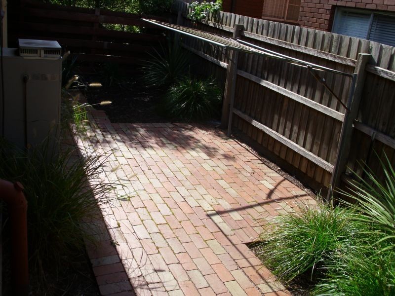 4/699 Pascoe Vale Road, Glenroy VIC 3046