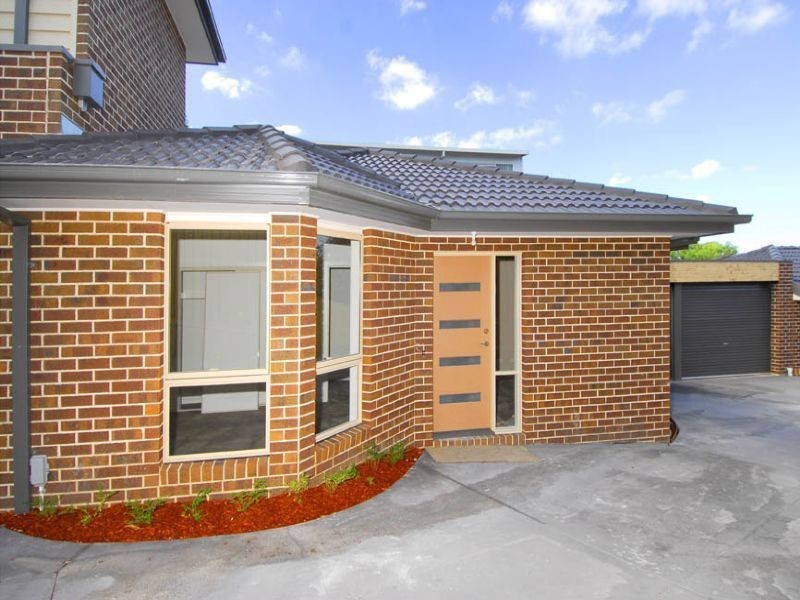 3/29 Devon Road, Pascoe Vale VIC 3044