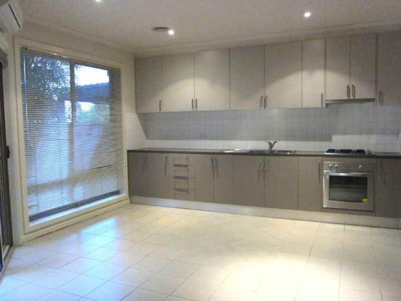 3/29 Devon Road, Pascoe Vale VIC 3044