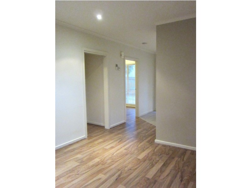 3/29 Devon Road, Pascoe Vale VIC 3044