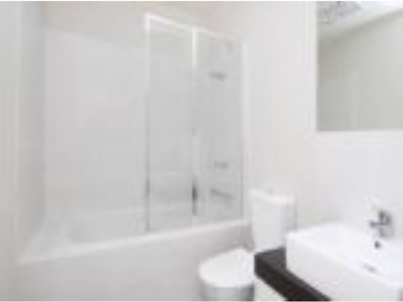 3/29 Devon Road, Pascoe Vale VIC 3044