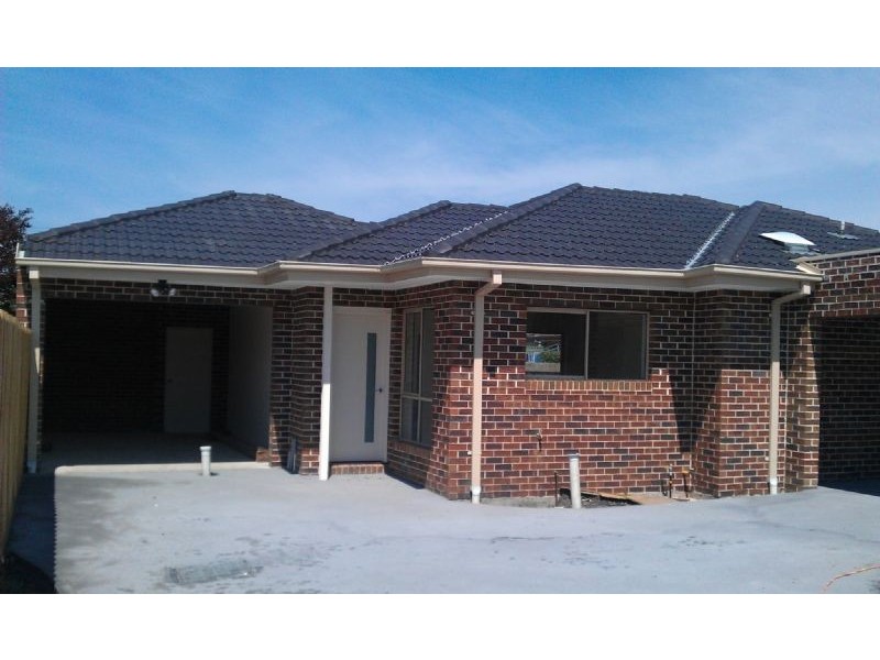 1/25 Ortolan Avenue, Broadmeadows VIC 3047