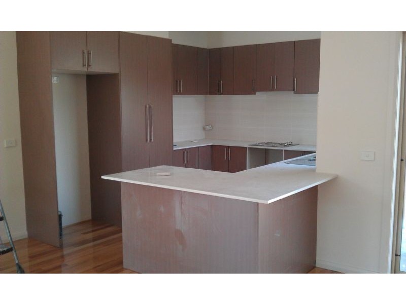 1/25 Ortolan Avenue, Broadmeadows VIC 3047