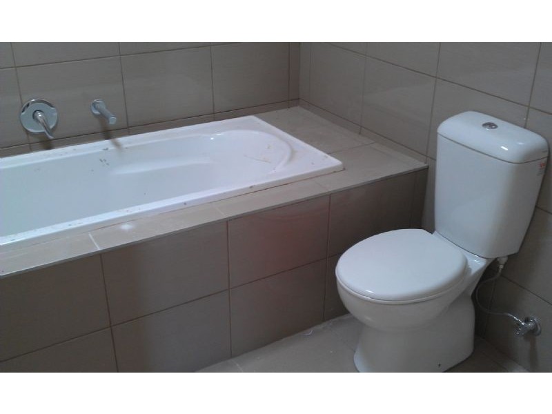 1/25 Ortolan Avenue, Broadmeadows VIC 3047