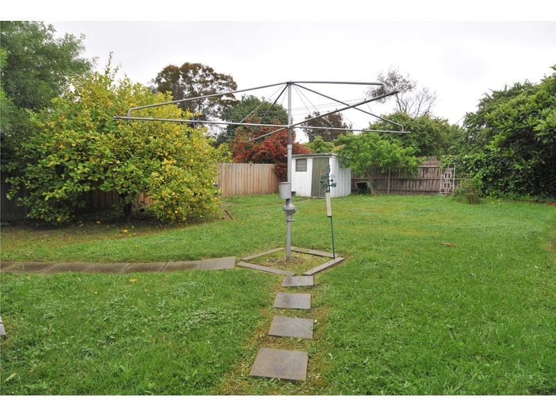 97 Paget Avenue, Glenroy VIC 3046