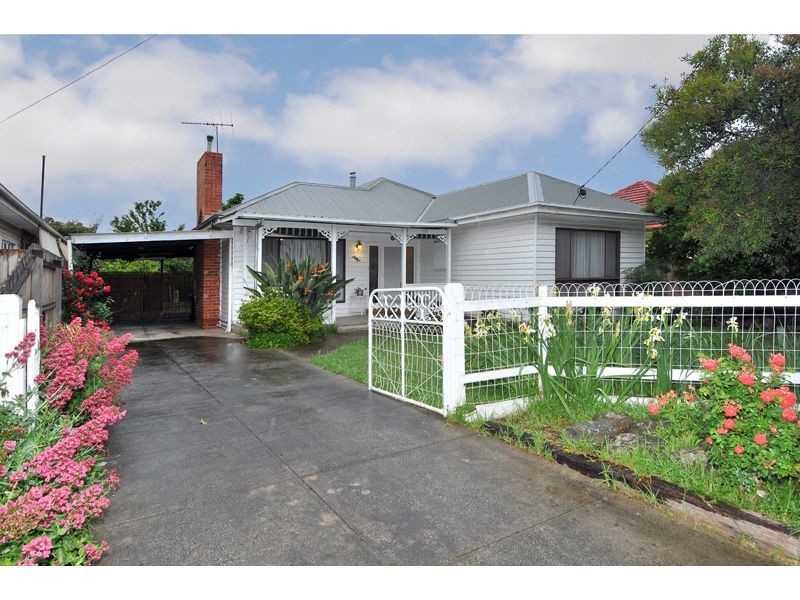 19 Harold Street, Glenroy VIC 3046