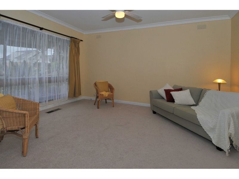 19 Harold Street, Glenroy VIC 3046