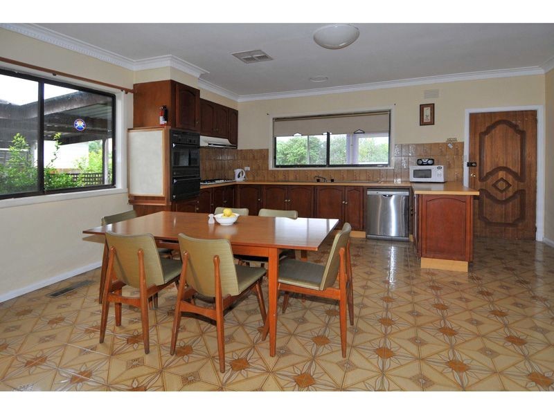 19 Harold Street, Glenroy VIC 3046