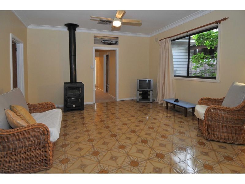 19 Harold Street, Glenroy VIC 3046