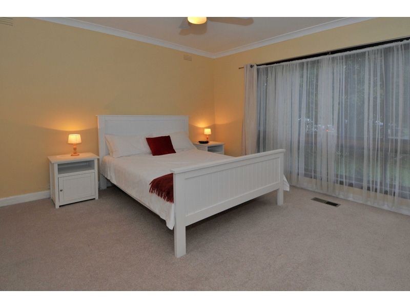 19 Harold Street, Glenroy VIC 3046