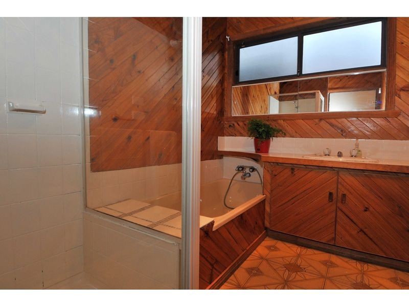 19 Harold Street, Glenroy VIC 3046