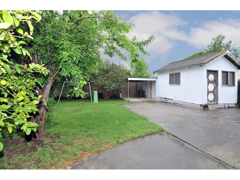 19 Harold Street, Glenroy VIC 3046