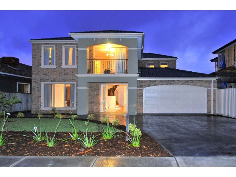 9 Apsley Street, Glenroy VIC 3046