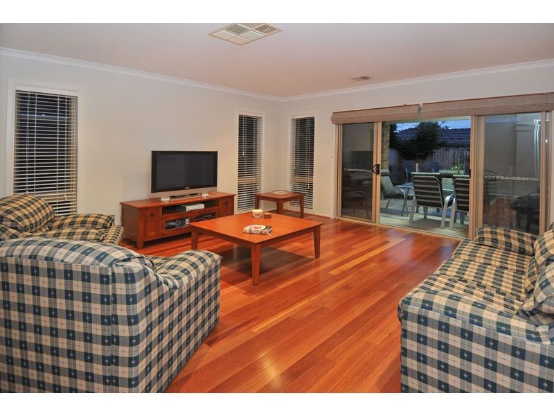 9 Apsley Street, Glenroy VIC 3046