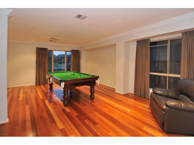 9 Apsley Street, Glenroy VIC 3046