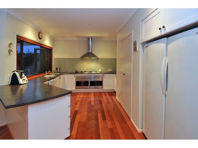 9 Apsley Street, Glenroy VIC 3046