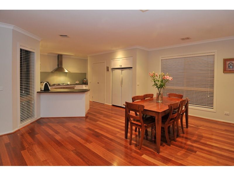 9 Apsley Street, Glenroy VIC 3046