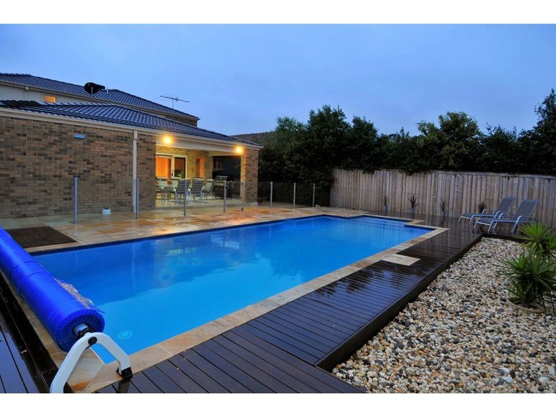 9 Apsley Street, Glenroy VIC 3046