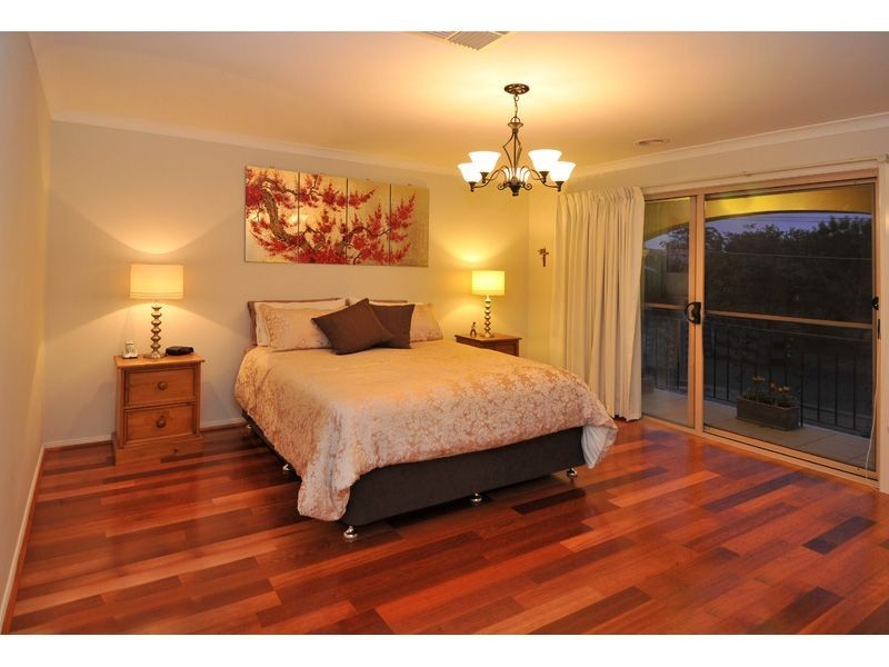 9 Apsley Street, Glenroy VIC 3046