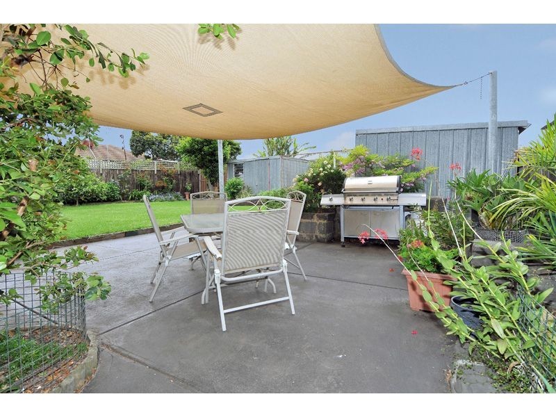 4 Bicknell Court, Broadmeadows VIC 3047