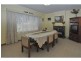 4 Bicknell Court, Broadmeadows VIC 3047