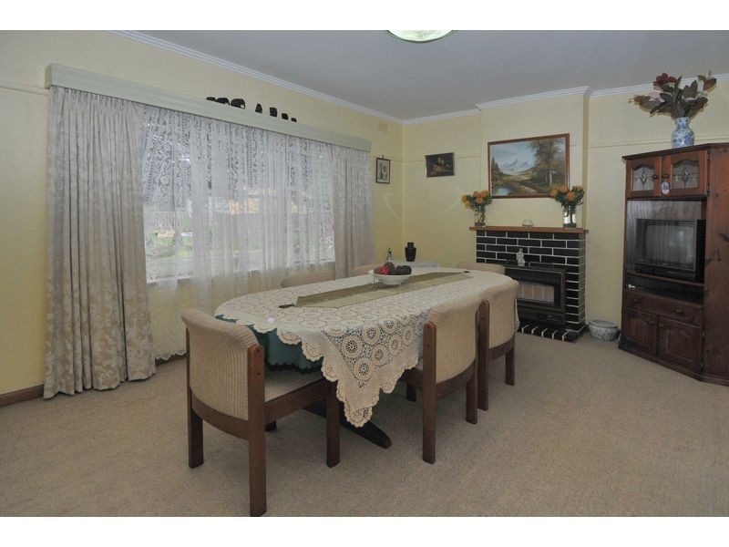 4 Bicknell Court, Broadmeadows VIC 3047