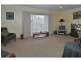 4 Bicknell Court, Broadmeadows VIC 3047