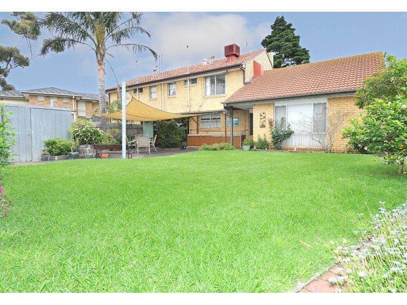 4 Bicknell Court, Broadmeadows VIC 3047