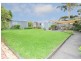 4 Bicknell Court, Broadmeadows VIC 3047