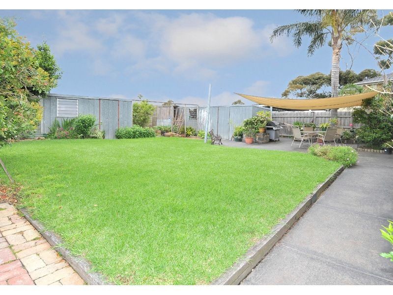 4 Bicknell Court, Broadmeadows VIC 3047