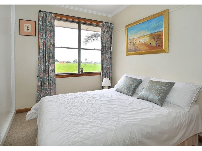 4 Bicknell Court, Broadmeadows VIC 3047