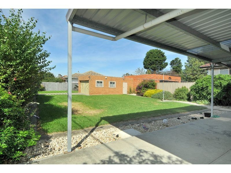 42 Sadie Street, Glenroy VIC 3046