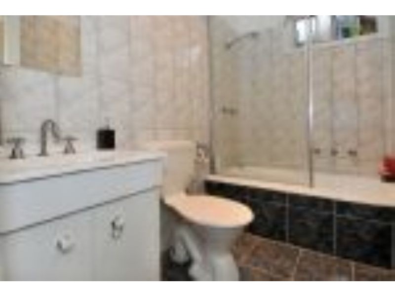 5 Lahinch Street, Broadmeadows VIC 3047