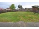 5 Lahinch Street, Broadmeadows VIC 3047