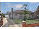 186 Melbourne Avenue, Glenroy VIC 3046