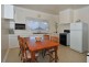 186 Melbourne Avenue, Glenroy VIC 3046