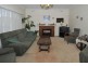 186 Melbourne Avenue, Glenroy VIC 3046