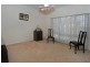 186 Melbourne Avenue, Glenroy VIC 3046