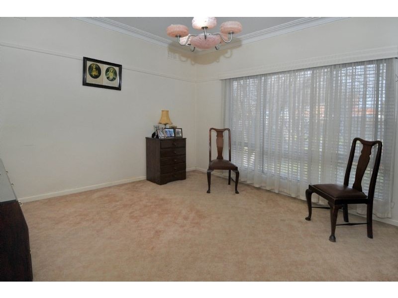 186 Melbourne Avenue, Glenroy VIC 3046