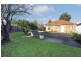 186 Melbourne Avenue, Glenroy VIC 3046