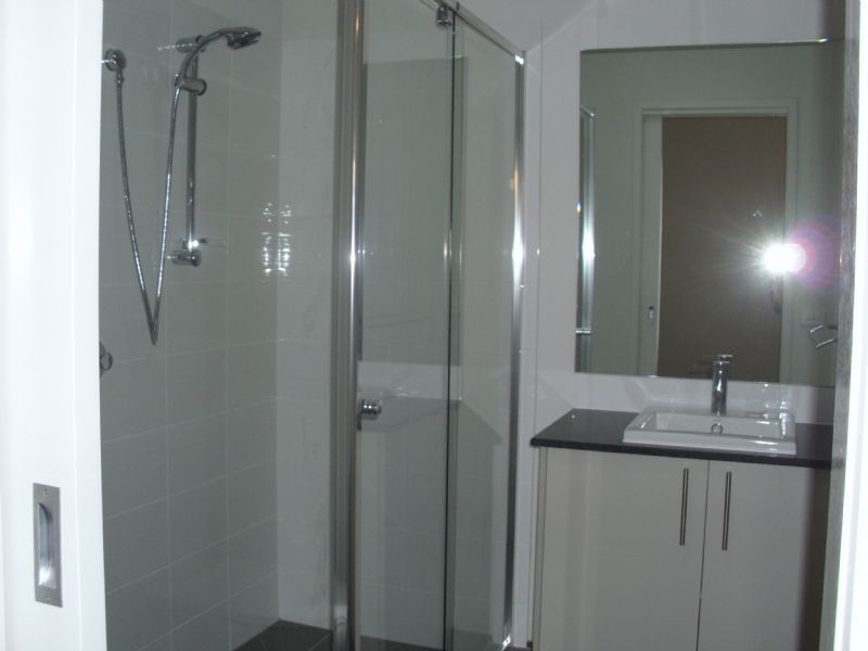 76 Thoresby Circuit, Craigieburn VIC 3064