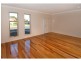 1 & 4/14-18 Holberry Street, Broadmeadows VIC 3047