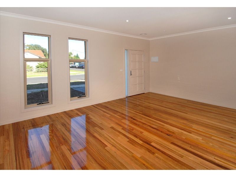 1 & 4/14-18 Holberry Street, Broadmeadows VIC 3047