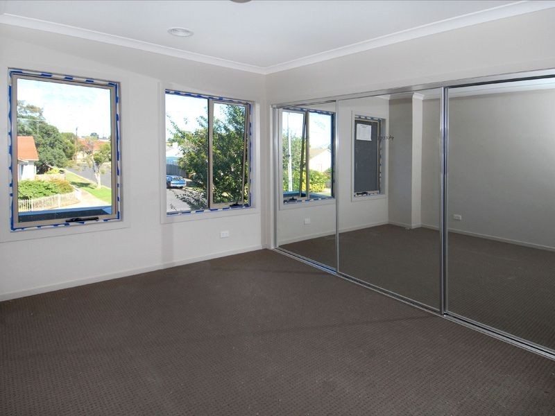 1 & 4/14-18 Holberry Street, Broadmeadows VIC 3047
