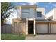 7/14-18 Holberry Street, Broadmeadows VIC 3047