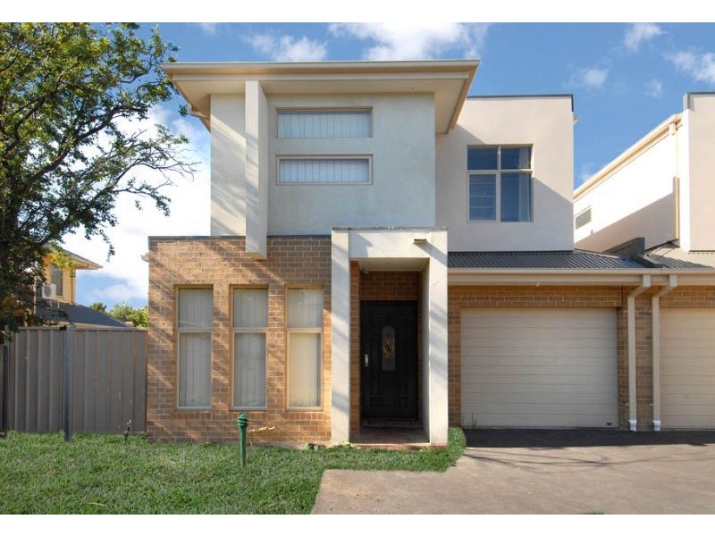 7/14-18 Holberry Street, Broadmeadows VIC 3047
