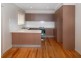 7/14-18 Holberry Street, Broadmeadows VIC 3047